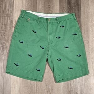 ** SOLD NOT FOR SALE **